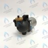 AA10010003(B) Насос 5 м (B) ELECTROLUX в Екатеринбурге	