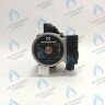 AA10010003(B) Насос 5 м (B) ELECTROLUX в Екатеринбурге	