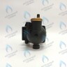 AA10010003(B) Насос 5 м (B) ELECTROLUX в Екатеринбурге	