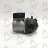 AA10010003(B) Насос 5 м (B) ELECTROLUX в Екатеринбурге	