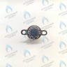 LT065 Термостат (датчик) перегрева 65 С KSD 301 PROTHERM (0020033302) в Екатеринбурге	