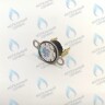 LT065 Термостат (датчик) перегрева 65 С KSD 301 PROTHERM (0020033302) в Екатеринбурге	
