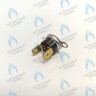 LT065 Термостат (датчик) перегрева 65 С KSD 301 PROTHERM (0020033302) в Екатеринбурге	