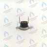 LT065 Термостат (датчик) перегрева 65 С KSD 301 PROTHERM (0020033302) в Екатеринбурге	