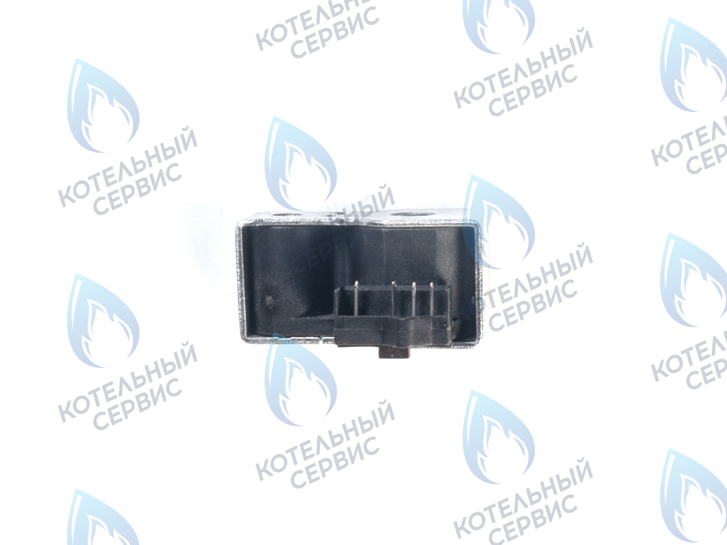 GVP001 Катушка для газового клапана запорная SIT SIGMA 840,843,845 (Соленоид SIT EV1/2 840, 843, 845  220V) PROTHERM (0020027678), ALPHATHERM (6YBOBINA00), ELECTROLUX (BI1093 107), FEDERICA BUGATTI (BI1093 107), Polykraft (04-5002) в Екатеринбурге	