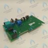 0020253019 Плата управления VAILLANT в Екатеринбурге	