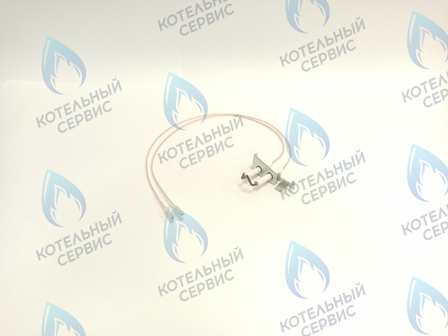 0020035585 Электроды розжига DIN-V17 PROTHERM в Екатеринбурге	