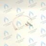 0020035585 Электроды розжига DIN-V17 PROTHERM в Екатеринбурге	