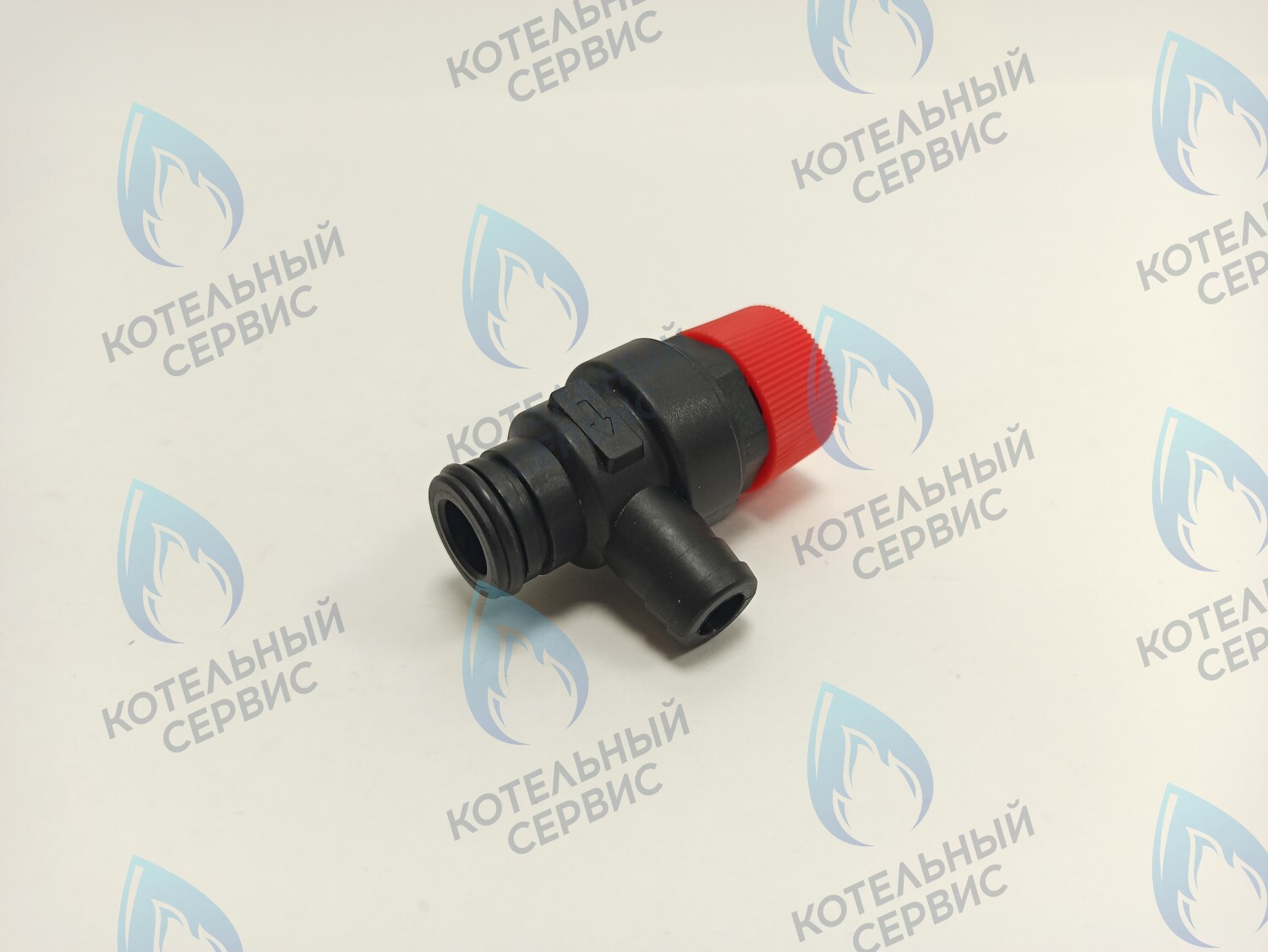 S323100124 Клапан сбросной предохранительный (WA 13~30) 2,5 кг/см² (WA.1, WA.2, WA.3, WA S, WA C, WA CH) KITURAMI в Екатеринбурге	