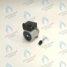 PH-G30CCW60-GC105 Двигатель насоса (против часовой) PUMP GS15-60 105w аналог Grundfos 15-60 (в комплекте коннектор) в Екатеринбурге	