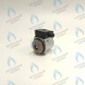 PH-G30CCW60-GC105 Двигатель насоса (против часовой) PUMP GS15-60 105w аналог Grundfos 15-60 (в комплекте коннектор) в Екатеринбурге	