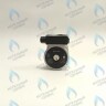 PH-G30CCW60-GC105 Двигатель насоса (против часовой) PUMP GS15-60 105w аналог Grundfos 15-60 (в комплекте коннектор) в Екатеринбурге	
