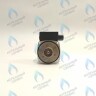 PH-G30CCW60-GC105 Двигатель насоса (против часовой) PUMP GS15-60 105w аналог Grundfos 15-60 (в комплекте коннектор) в Екатеринбурге	