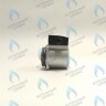 PH-G30CCW60-GC105 Двигатель насоса (против часовой) PUMP GS15-60 105w аналог Grundfos 15-60 (в комплекте коннектор) в Екатеринбурге	
