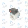 PH-W21CCW67-GW105R Двигатель насоса PUMP WR 12/6.7 (против часовой стрелки) 12/6.7 BOSCH WBN2000/WBN6000, BUDERUS U072 35 кВт (87186450600) (аналог WILO TSL 12/6.7-3c) в Екатеринбурге	