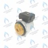PH-W21CCW67-GW105R Двигатель насоса PUMP WR 12/6.7 (против часовой стрелки) 12/6.7 BOSCH WBN2000/WBN6000, BUDERUS U072 35 кВт (87186450600) (аналог WILO TSL 12/6.7-3c) в Екатеринбурге	