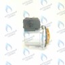 PH-W21CCW67-GW105R Двигатель насоса PUMP WR 12/6.7 (против часовой стрелки) 12/6.7 BOSCH WBN2000/WBN6000, BUDERUS U072 35 кВт (87186450600) (аналог WILO TSL 12/6.7-3c) в Екатеринбурге	
