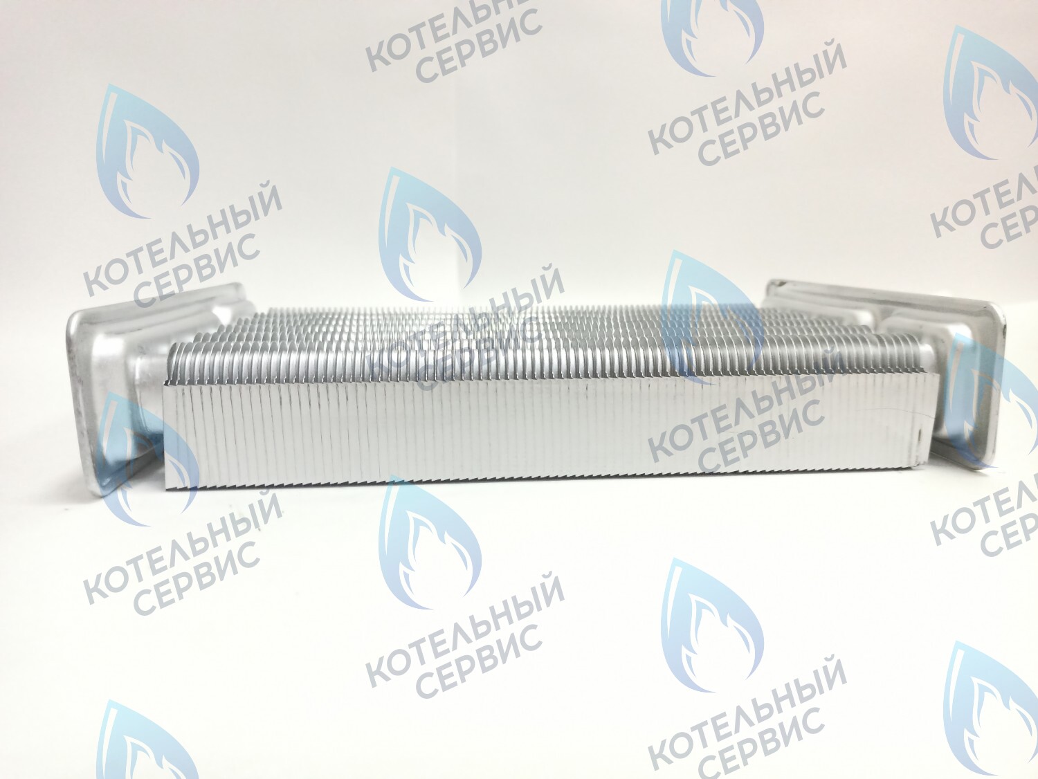 EM067-300 Теплообменник первичный BERETTA Super exclusive R2381 в Екатеринбурге	