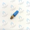 FF014 Вентиль крана подпитки 6RUBICAR06 6RUBICAR07 (D11,7mm) в Екатеринбурге	