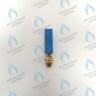 FF014 Вентиль крана подпитки 6RUBICAR06 6RUBICAR07 (D11,7mm) в Екатеринбурге	