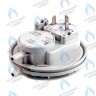 AP-044-036-48-HC-3 Прессостат Huba Control 44/36 Pa Immergas (1.012849) в Екатеринбурге	