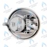 AP-044-036-48-HC-3 Прессостат Huba Control 44/36 Pa Immergas (1.012849) в Екатеринбурге	