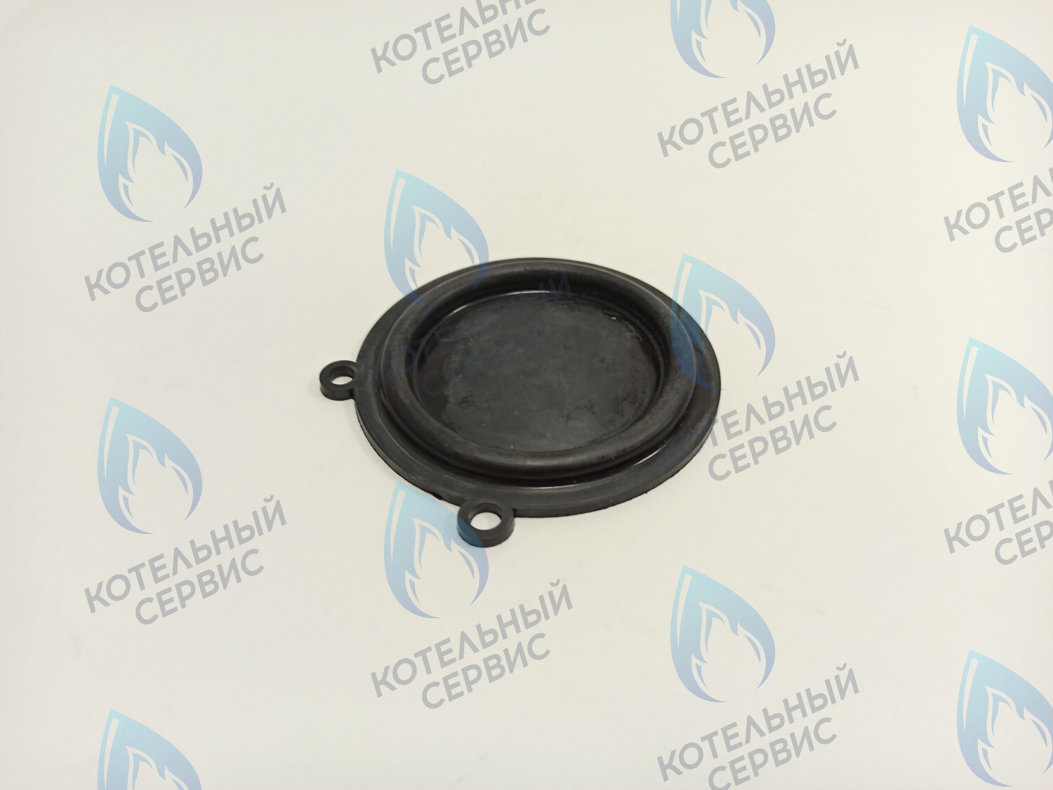 J0044 Мембрана (диафрагма) 73мм, для газовой колонки (Selena, Vector, Indon, Nescar и др.) в Екатеринбурге	