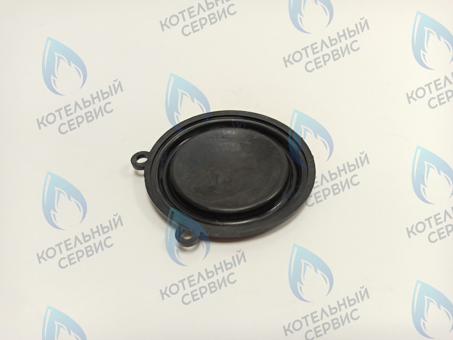 J0044 Мембрана (диафрагма) 73мм, для газовой колонки (Selena, Vector, Indon, Nescar и др.) в Екатеринбурге	