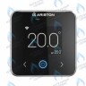 3319126-SP Термостат комнатный (комплект диспетчеризации) CUBE S NET ARISTON в Екатеринбурге	