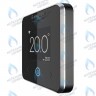 3319126-SP Термостат комнатный (комплект диспетчеризации) CUBE S NET ARISTON в Екатеринбурге	