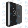 3319126-SP Термостат комнатный (комплект диспетчеризации) CUBE S NET ARISTON в Екатеринбурге	