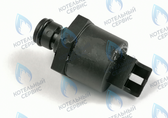 BI1592 115 Датчик давления теплоносителя Bitherm FEDERICA BUGATTI в Екатеринбурге	