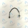 TS008-WP-10 Датчик температуры ГВС (погружной, резьбовой) с проводом GAZLUX GAZECO 10кОм в Екатеринбурге	