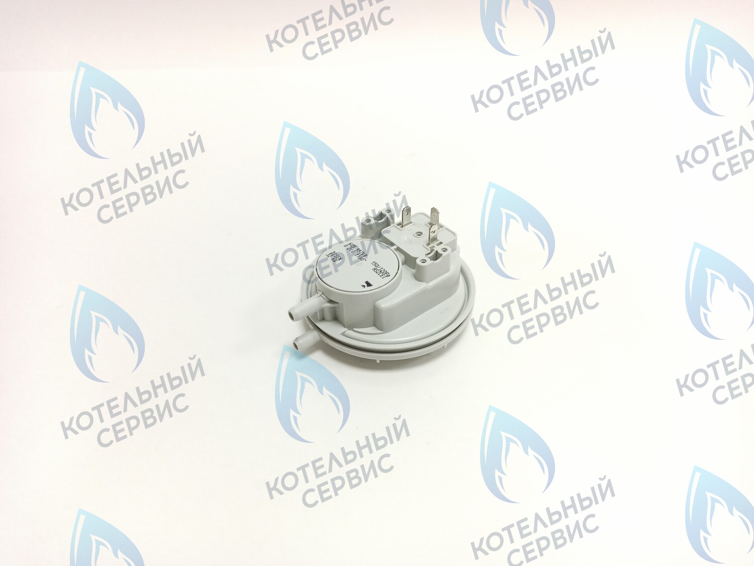 AP-150-120-48-HC-3 Маностат HUBA 150/120 Pa ELECTROLUX (Ab10090003) в Екатеринбурге	