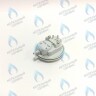 AP-150-120-48-HC-3 Маностат HUBA 150/120 Pa ELECTROLUX (Ab10090003) в Екатеринбурге	