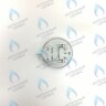 AP-150-120-48-HC-3 Маностат HUBA 150/120 Pa ELECTROLUX (Ab10090003) в Екатеринбурге	