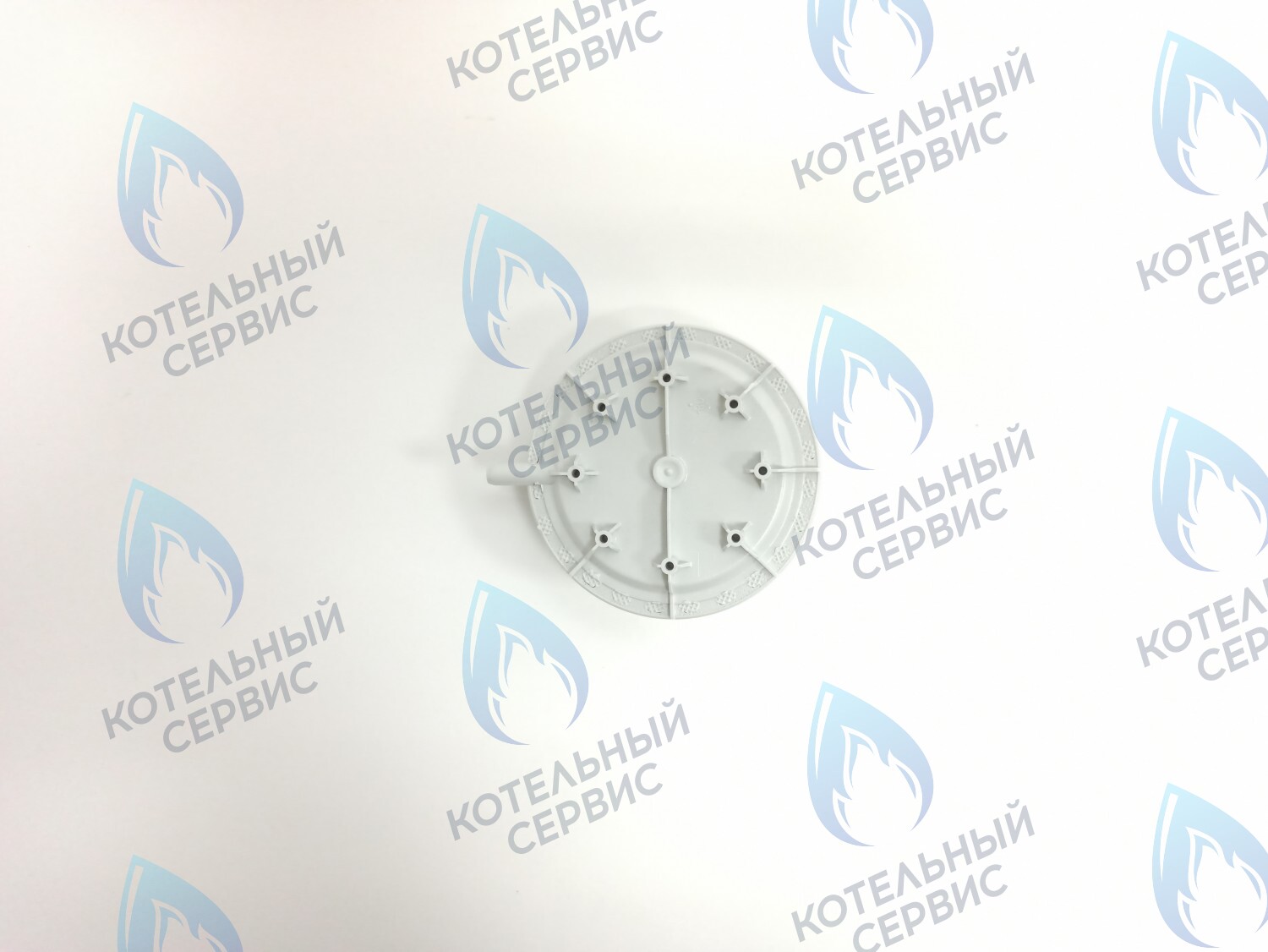 AP-150-120-48-HC-3 Маностат HUBA 150/120 Pa ELECTROLUX (Ab10090003) в Екатеринбурге	