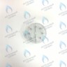 AP-150-120-48-HC-3 Маностат HUBA 150/120 Pa ELECTROLUX (Ab10090003) в Екатеринбурге	