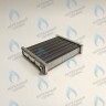 30013865A Теплообменник основной Navien Heatluxe NGB210 (SATURN) в Екатеринбурге	