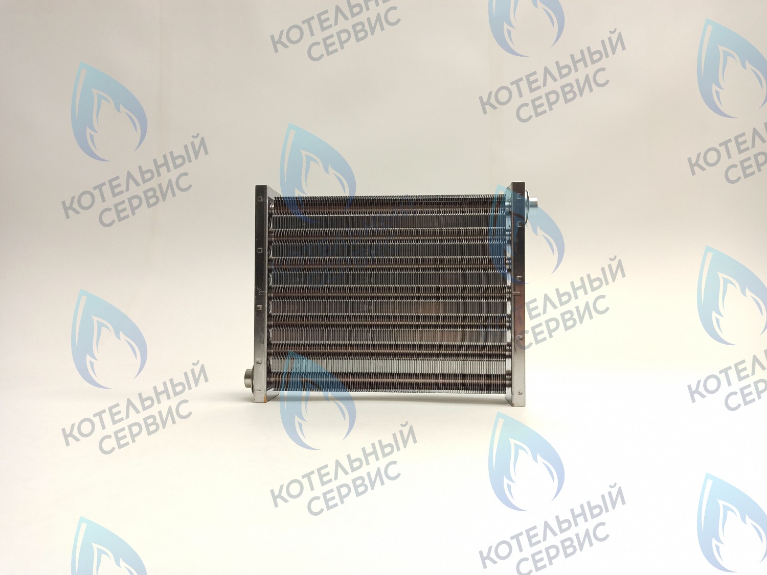 30013865A Теплообменник основной Navien Heatluxe NGB210 (SATURN) в Екатеринбурге	