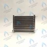 30013865A Теплообменник основной Navien Heatluxe NGB210 (SATURN) в Екатеринбурге	