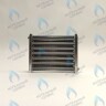 30013865A Теплообменник основной Navien Heatluxe NGB210 (SATURN) в Екатеринбурге	