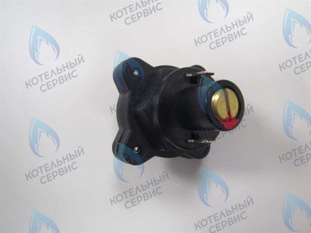 09-4009 Датчик давления электронный GAZECO 18 С1/С2/Т1/Т2 , 24 С1/С2/Т1/Т2 в Екатеринбурге	