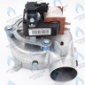 7822865 Вентилятор 230 V для настенных котлов Viessmann в Екатеринбурге	