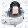 7822865 Вентилятор 230 V для настенных котлов Viessmann в Екатеринбурге	