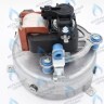 7822865 Вентилятор 230 V для настенных котлов Viessmann в Екатеринбурге	