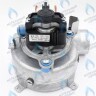 7822865 Вентилятор 230 V для настенных котлов Viessmann в Екатеринбурге	