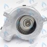 7822865 Вентилятор 230 V для настенных котлов Viessmann в Екатеринбурге	
