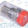 S181100017 Форсунка 2.00*60 ° H (KSO-70, KRM-70) KITURAMI в Екатеринбурге	