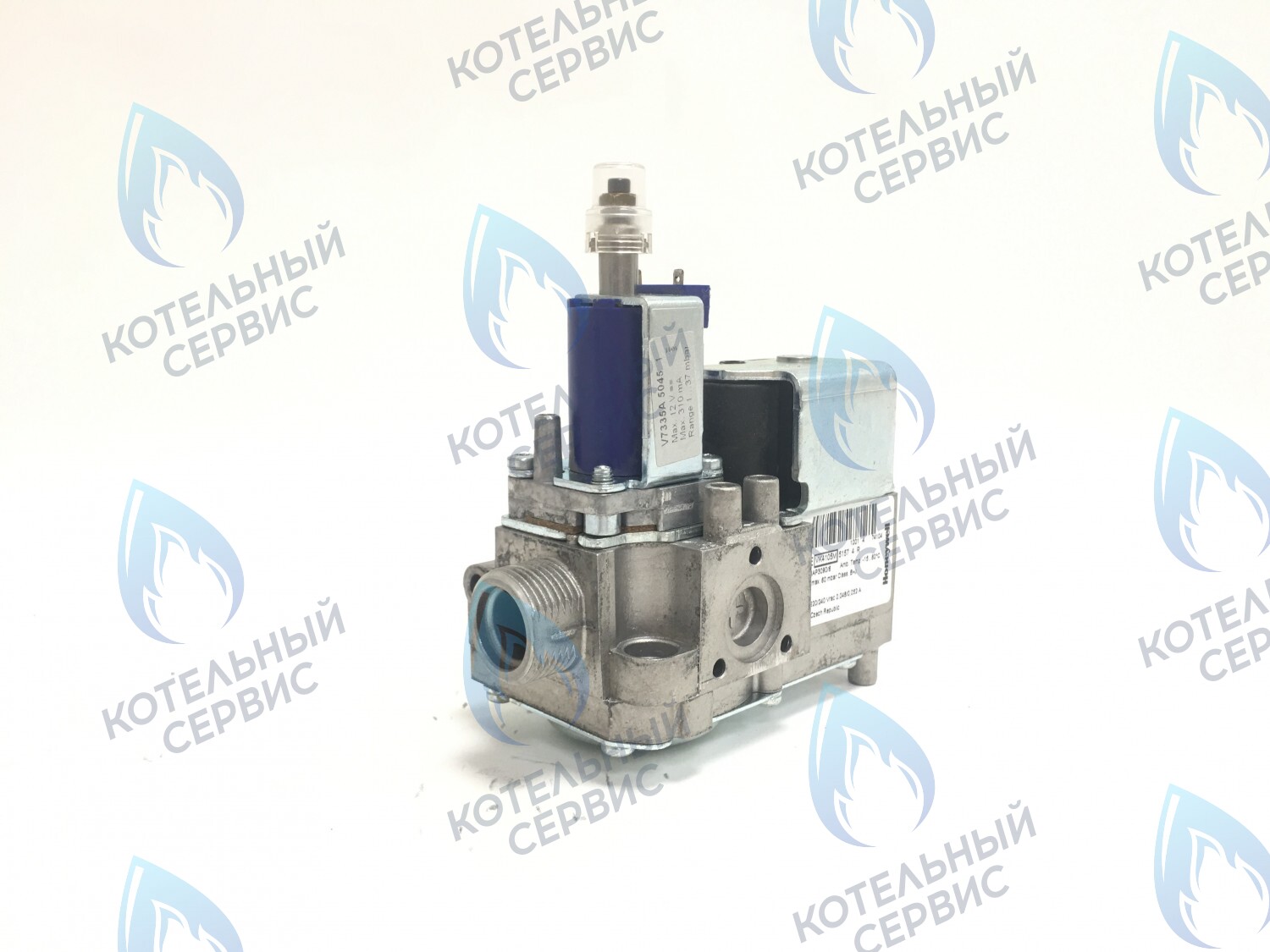 1.026950 Газовый клапан Honeywell VK4105M 5157 IMMERGAS Nike, Eolo Star 24 кВт в Екатеринбурге	